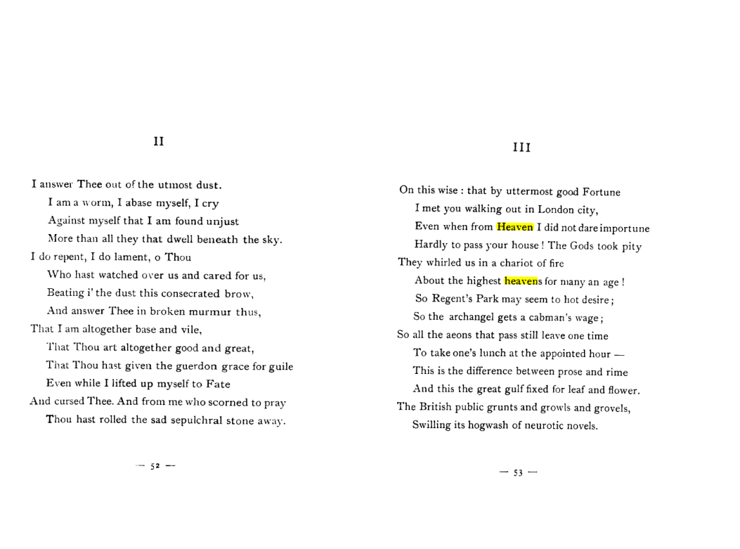Original scan of Clouds Without Water, PDF page 39