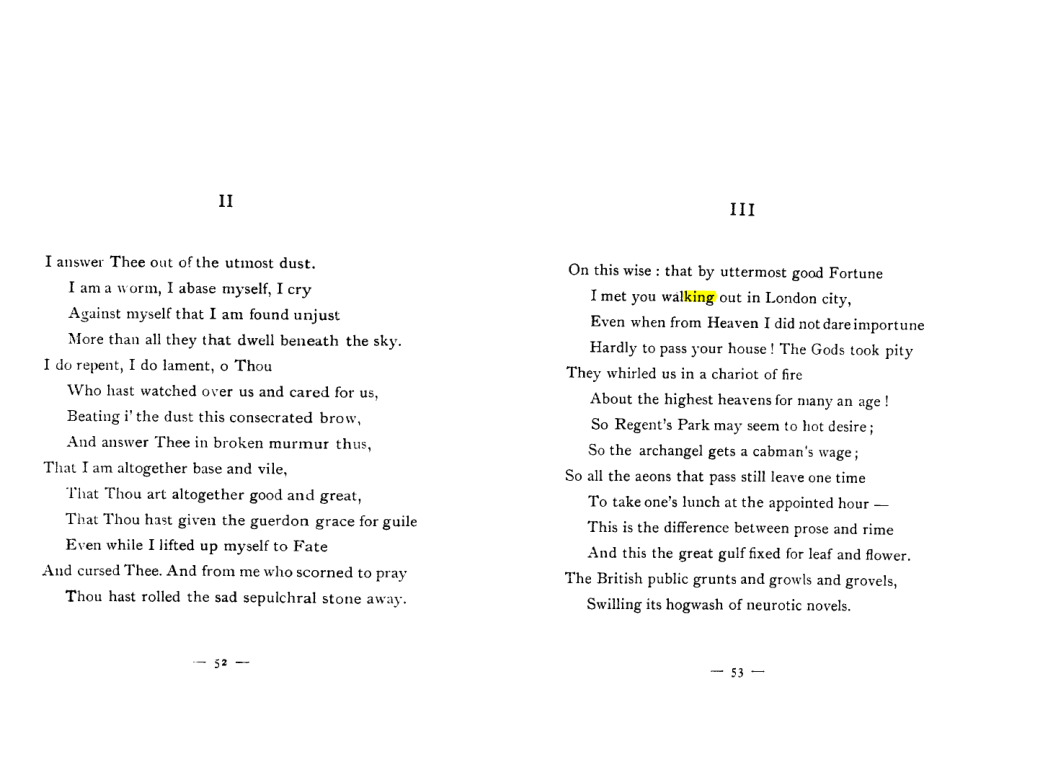 Original scan of Clouds Without Water, PDF page 39