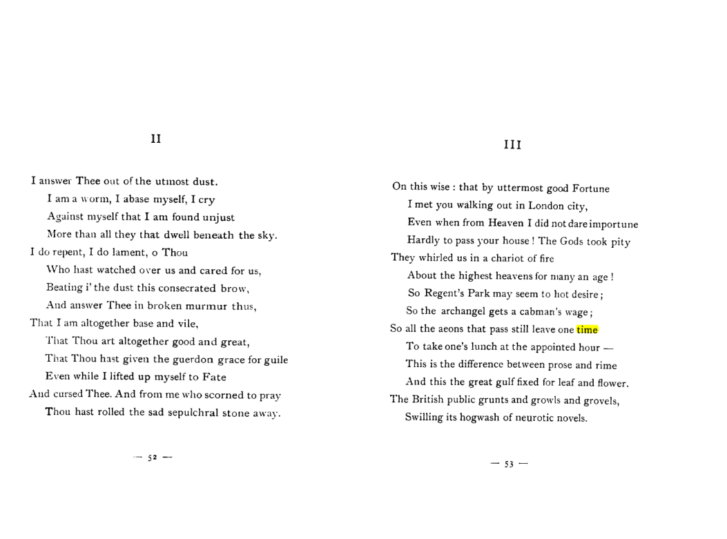 Original scan of Clouds Without Water, PDF page 39