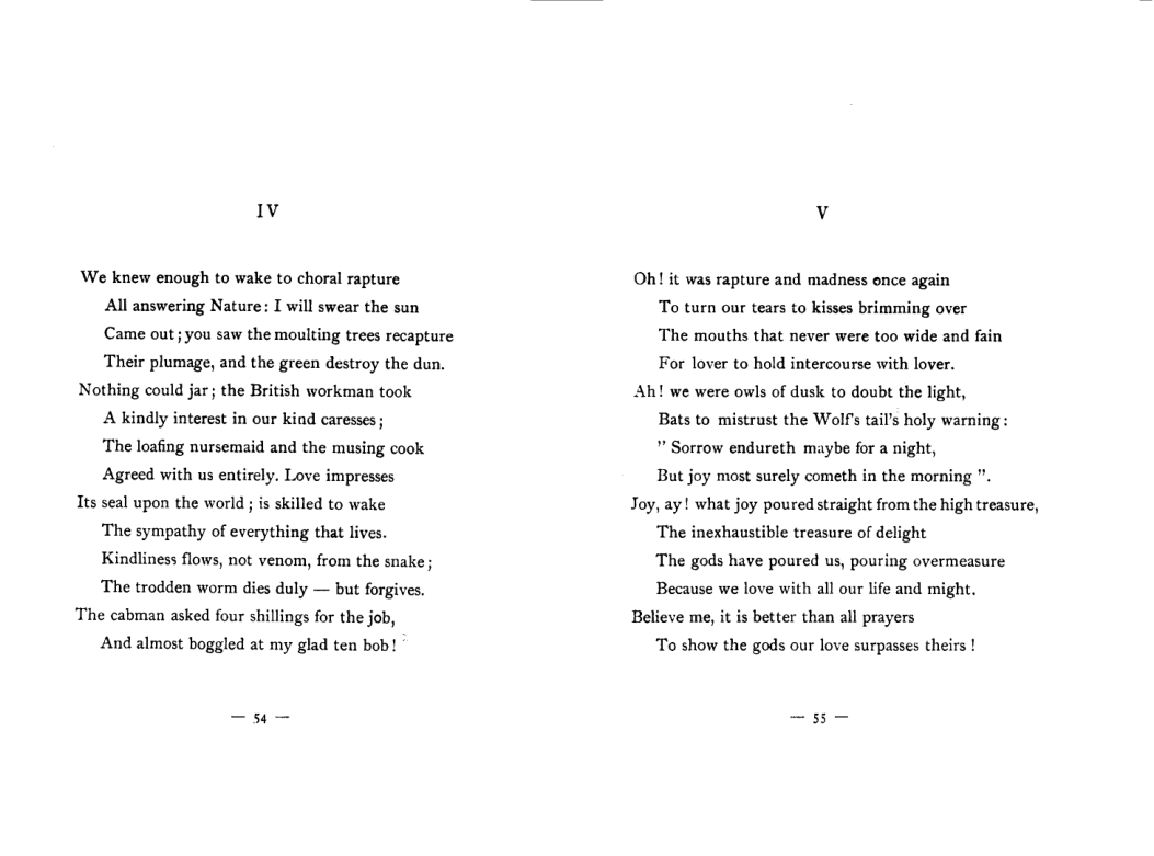 Original scan of Clouds Without Water, PDF page 40