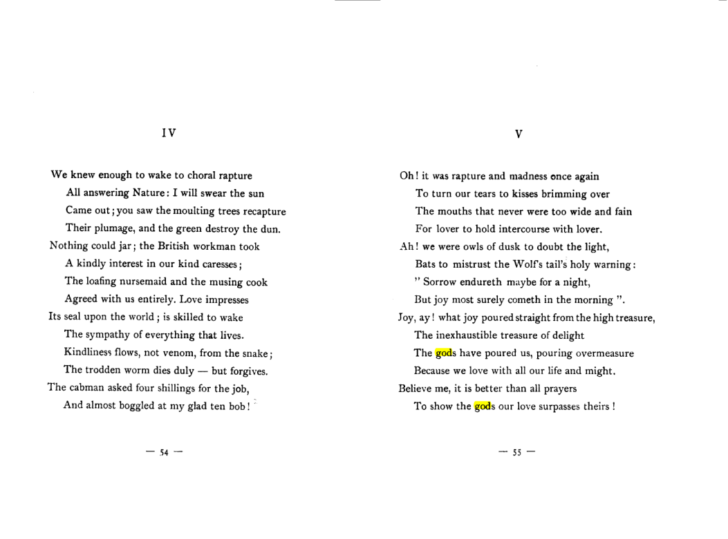 Original scan of Clouds Without Water, PDF page 40