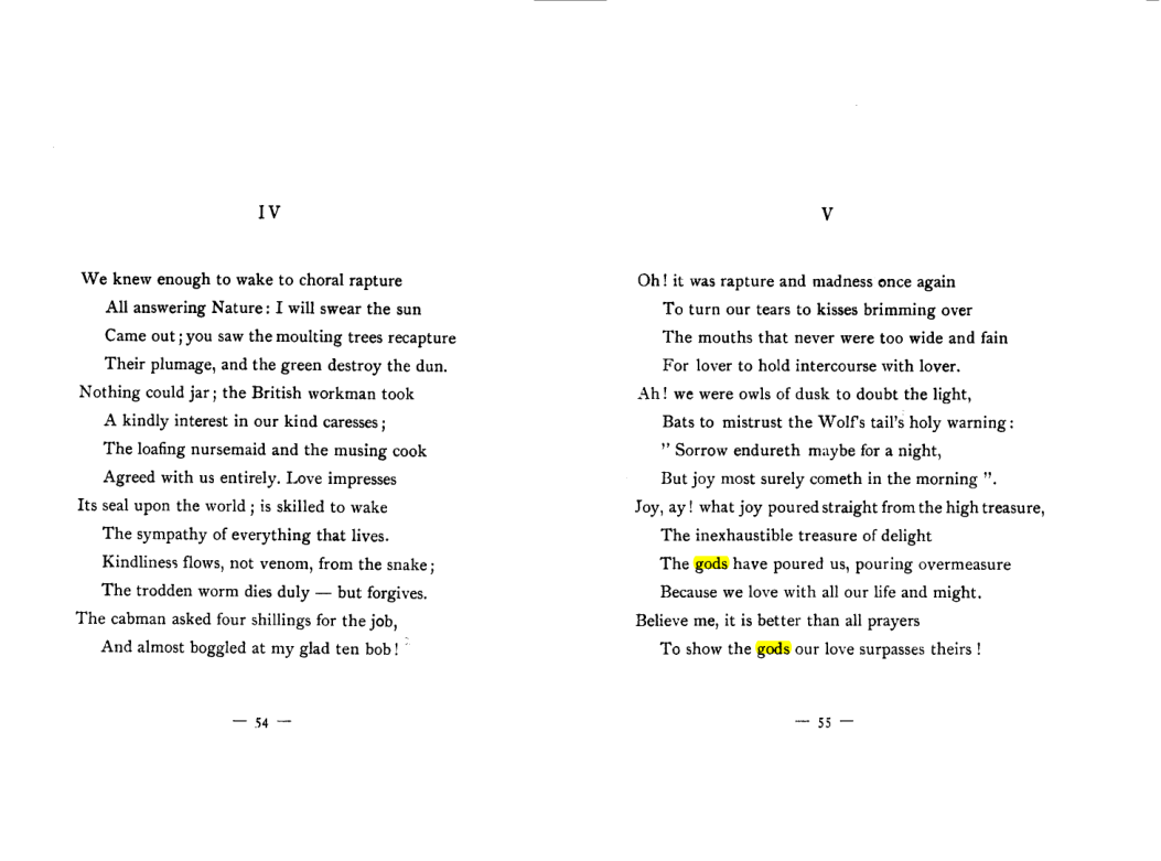 Original scan of Clouds Without Water, PDF page 40