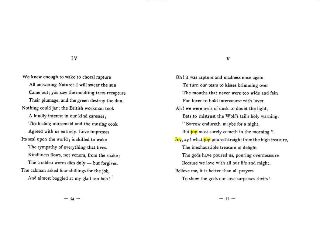 Original scan of Clouds Without Water, PDF page 40