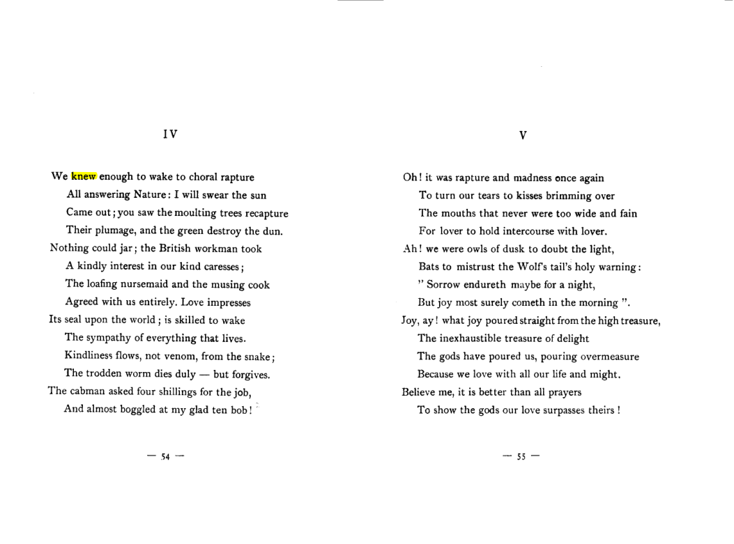 Original scan of Clouds Without Water, PDF page 40