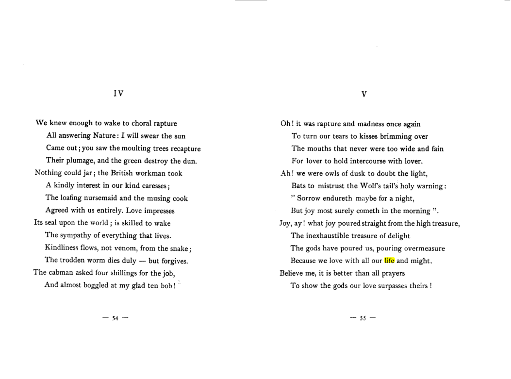 Original scan of Clouds Without Water, PDF page 40