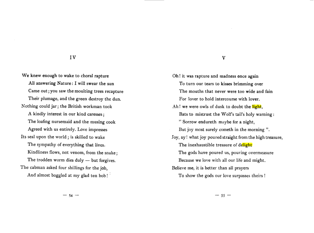 Original scan of Clouds Without Water, PDF page 40