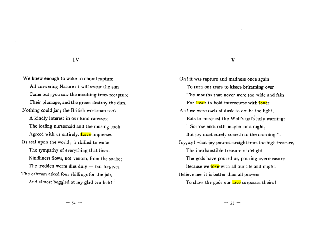 Original scan of Clouds Without Water, PDF page 40