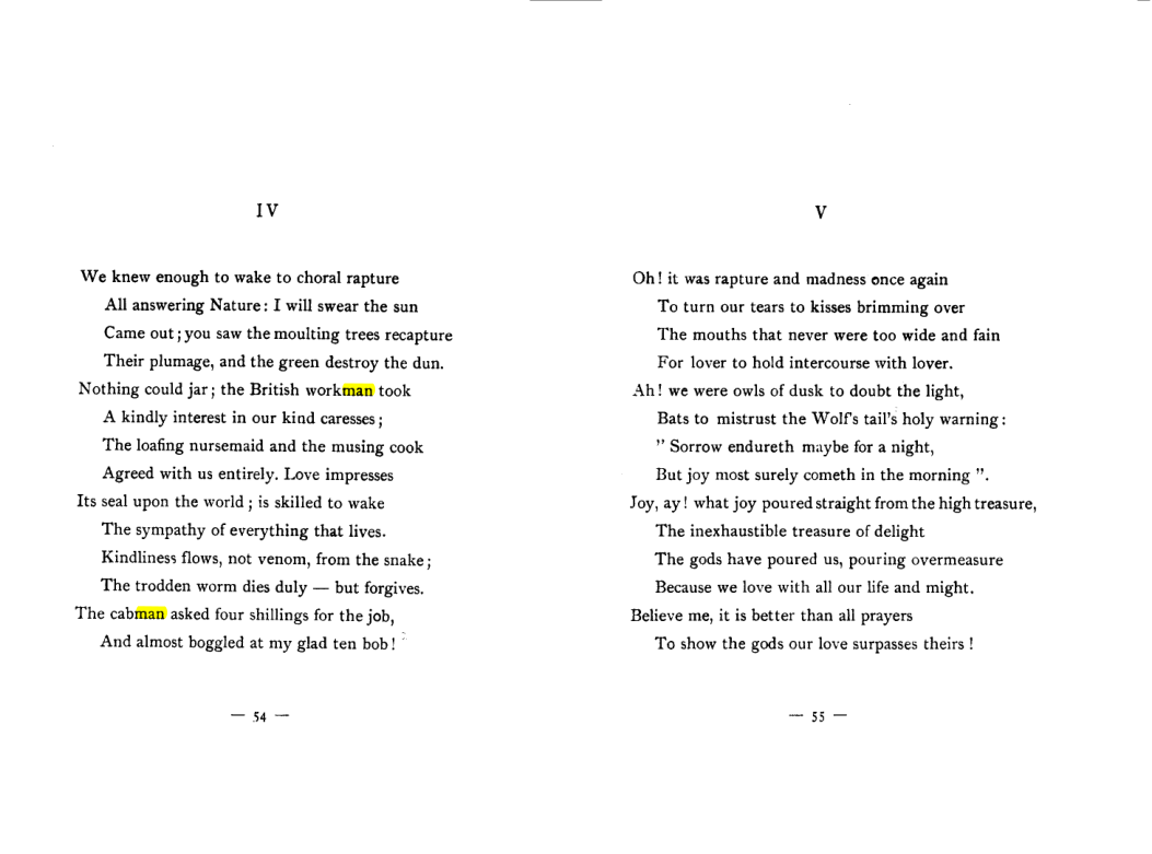 Original scan of Clouds Without Water, PDF page 40