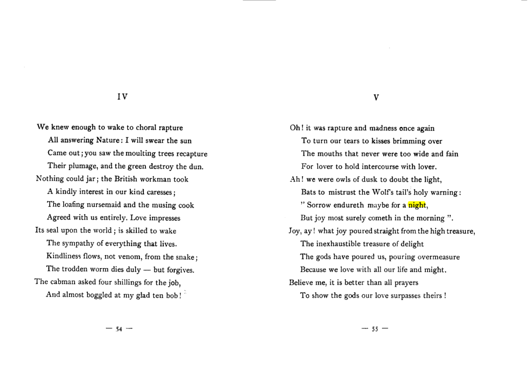Original scan of Clouds Without Water, PDF page 40