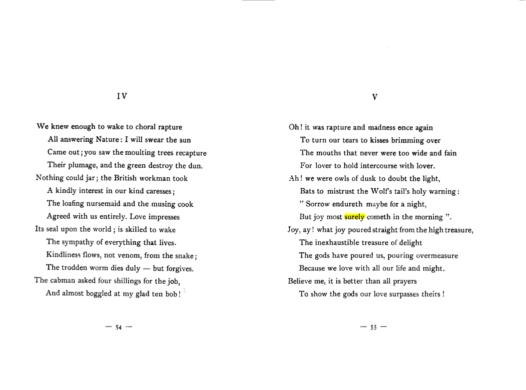 Original scan of Clouds Without Water, PDF page 40