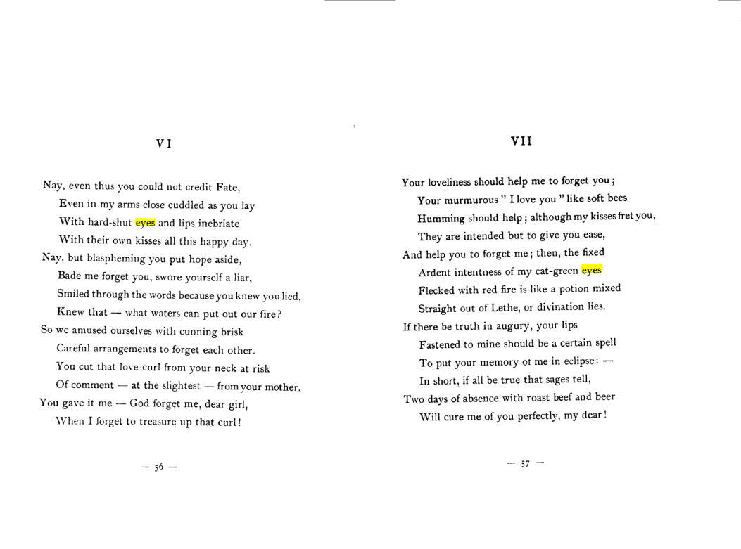 Original scan of Clouds Without Water, PDF page 41