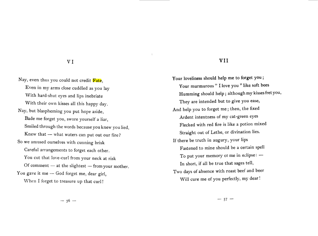 Original scan of Clouds Without Water, PDF page 41