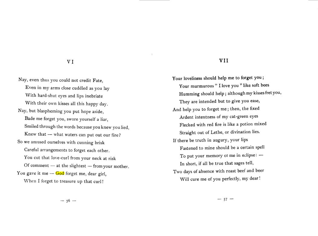 Original scan of Clouds Without Water, PDF page 41