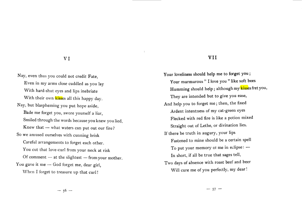 Original scan of Clouds Without Water, PDF page 41
