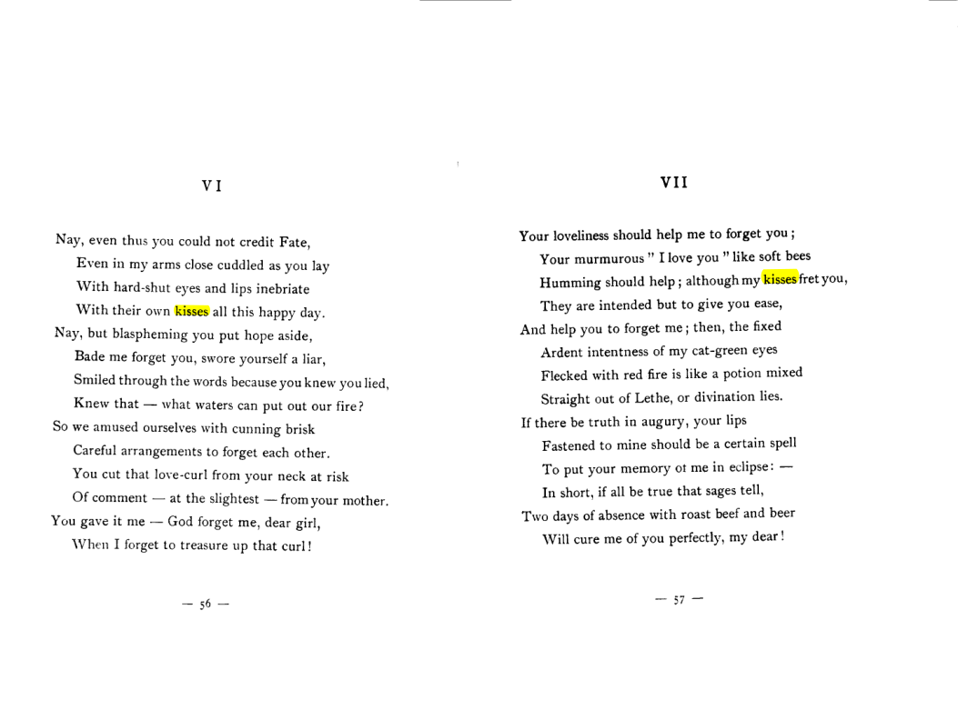 Original scan of Clouds Without Water, PDF page 41