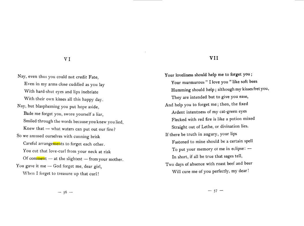 Original scan of Clouds Without Water, PDF page 41