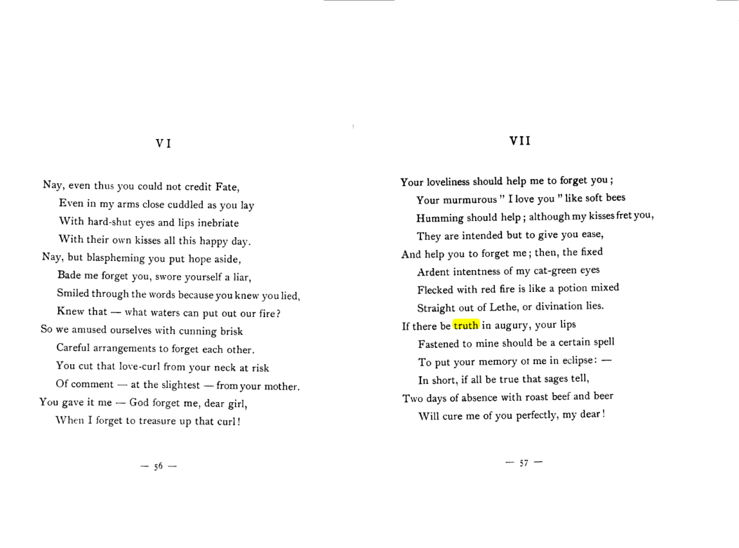 Original scan of Clouds Without Water, PDF page 41