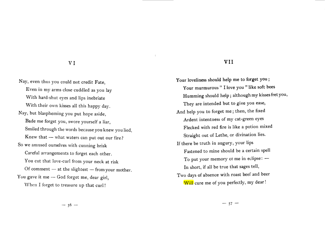 Original scan of Clouds Without Water, PDF page 41