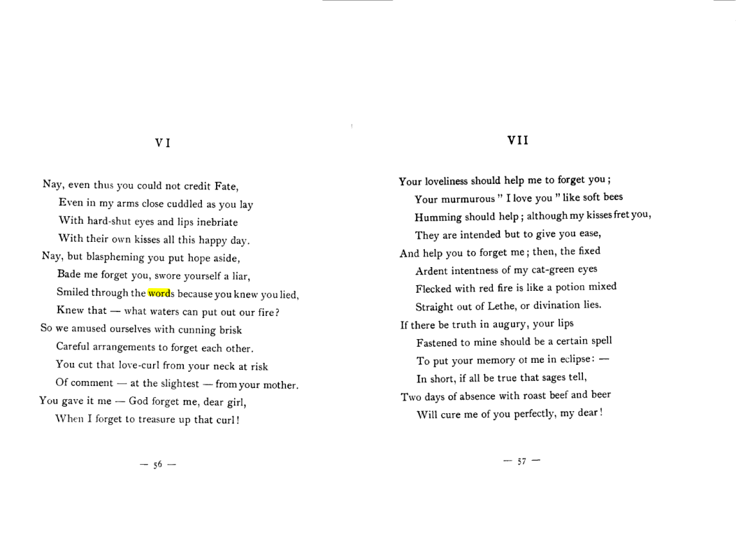 Original scan of Clouds Without Water, PDF page 41