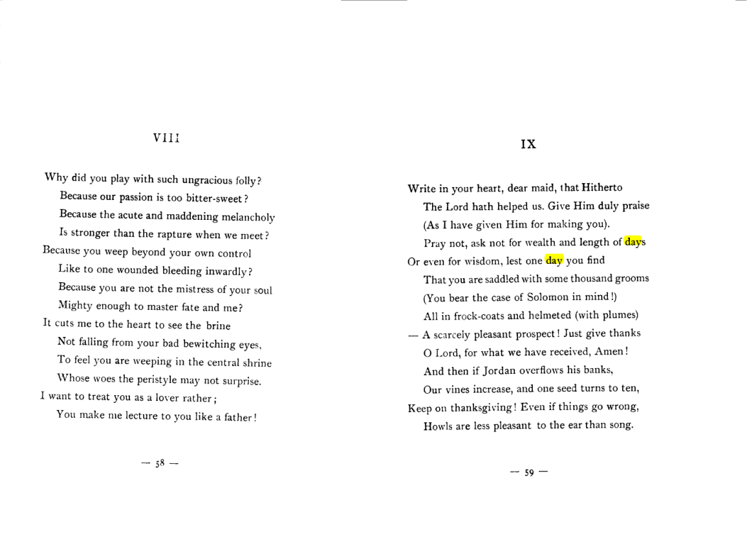 Original scan of Clouds Without Water, PDF page 42