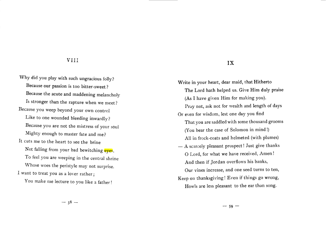 Original scan of Clouds Without Water, PDF page 42