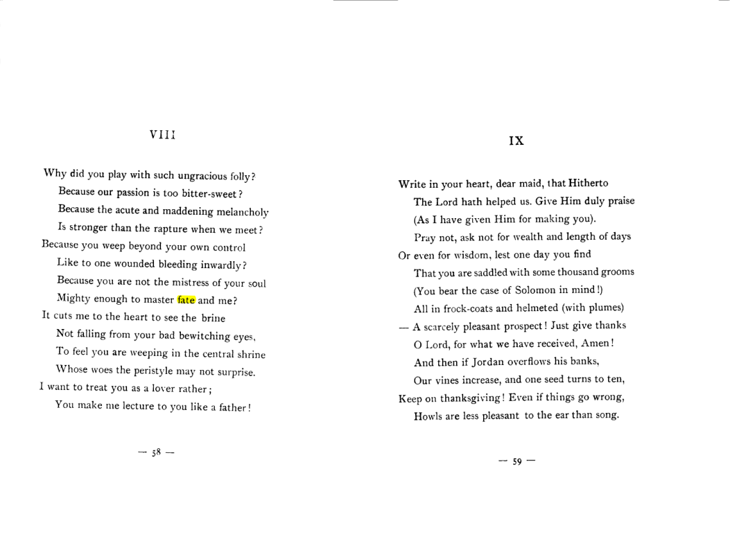 Original scan of Clouds Without Water, PDF page 42