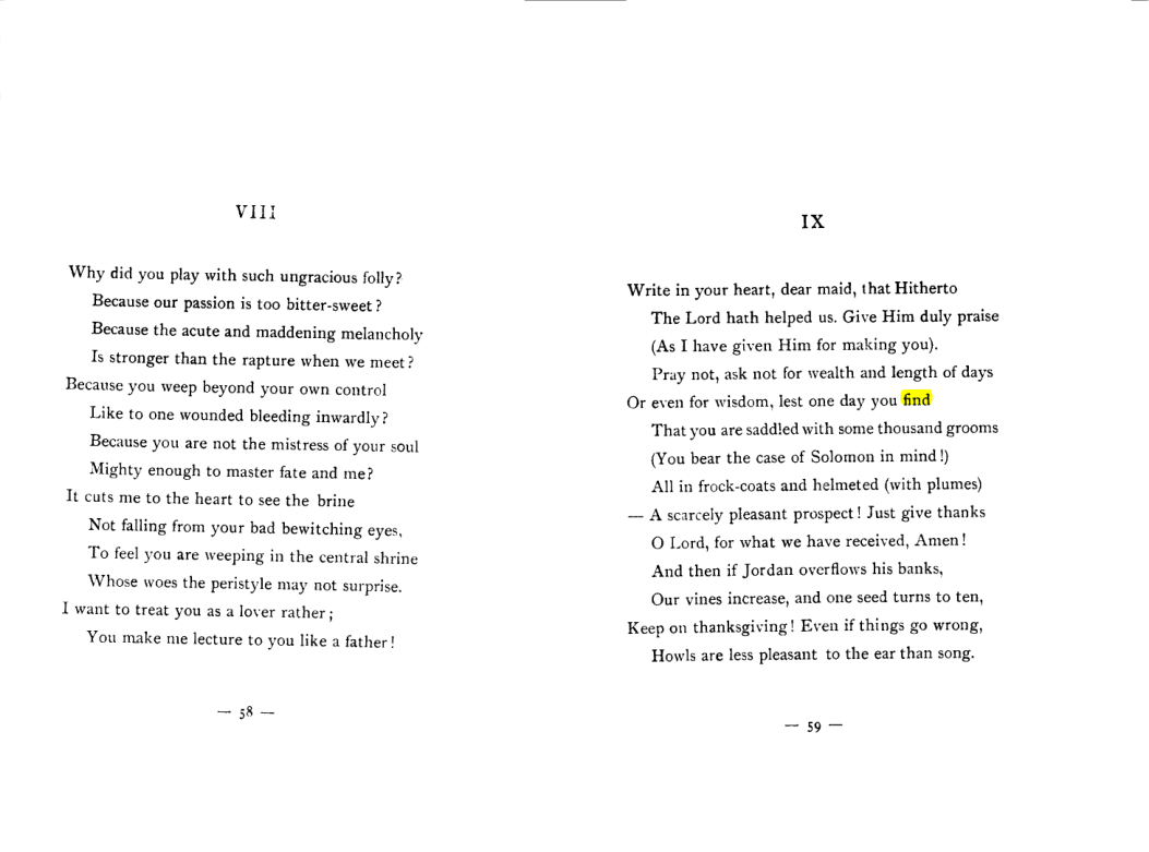 Original scan of Clouds Without Water, PDF page 42