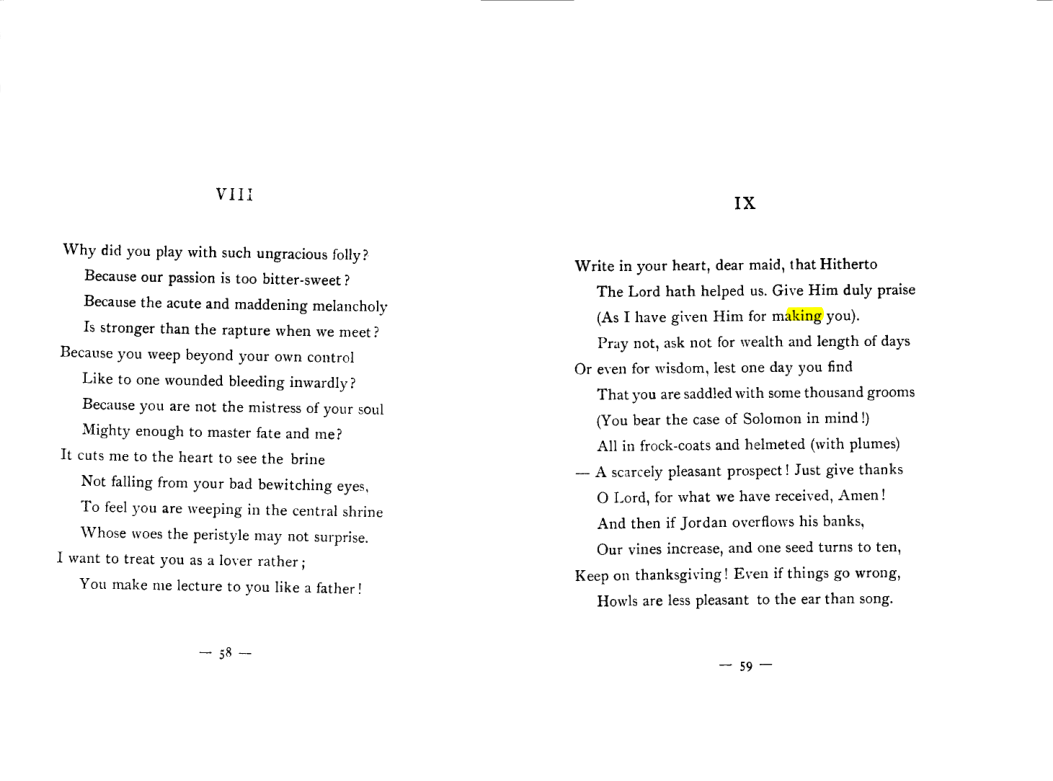 Original scan of Clouds Without Water, PDF page 42