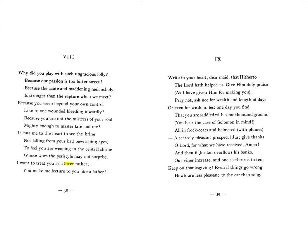 Original scan of Clouds Without Water, PDF page 42