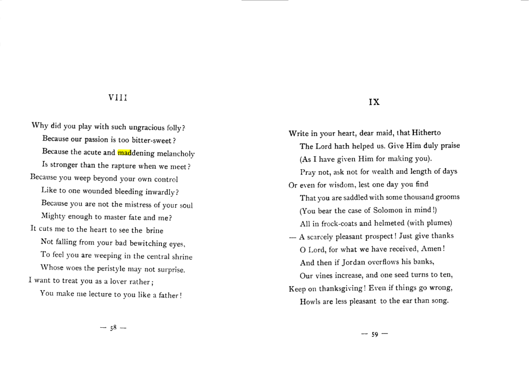 Original scan of Clouds Without Water, PDF page 42