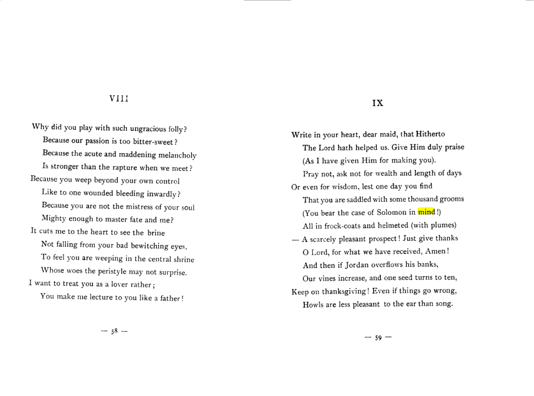 Original scan of Clouds Without Water, PDF page 42