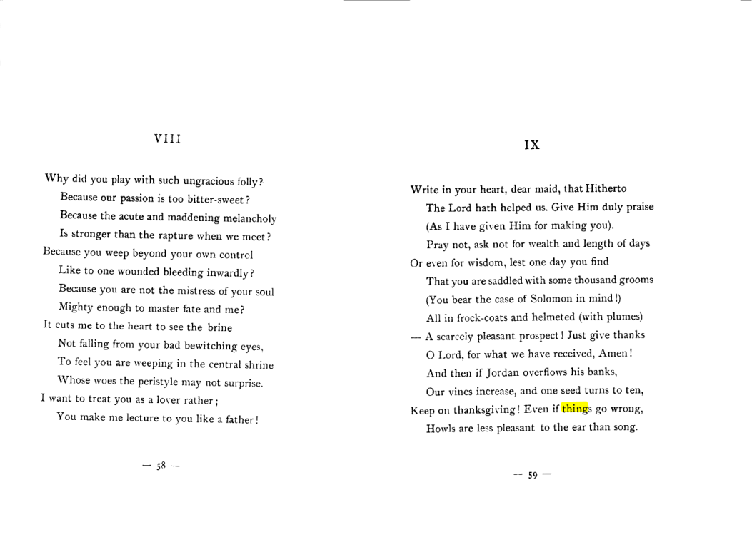 Original scan of Clouds Without Water, PDF page 42