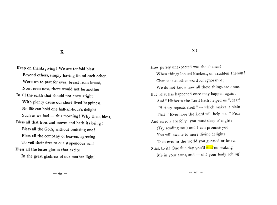 Original scan of Clouds Without Water, PDF page 43