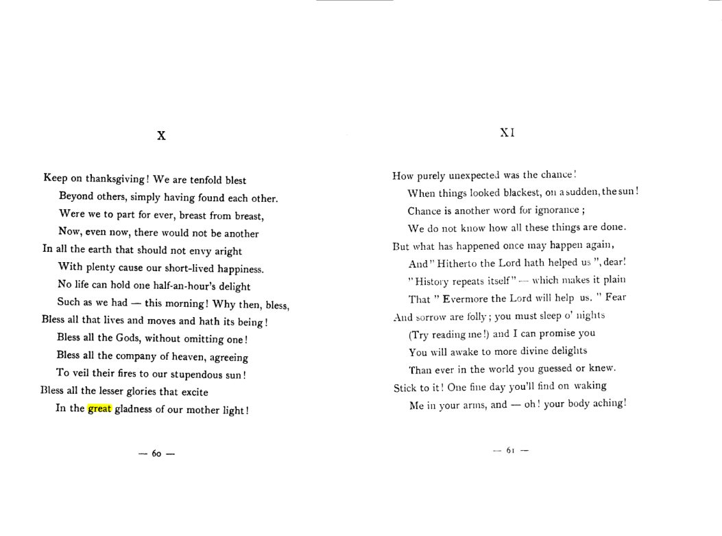 Original scan of Clouds Without Water, PDF page 43