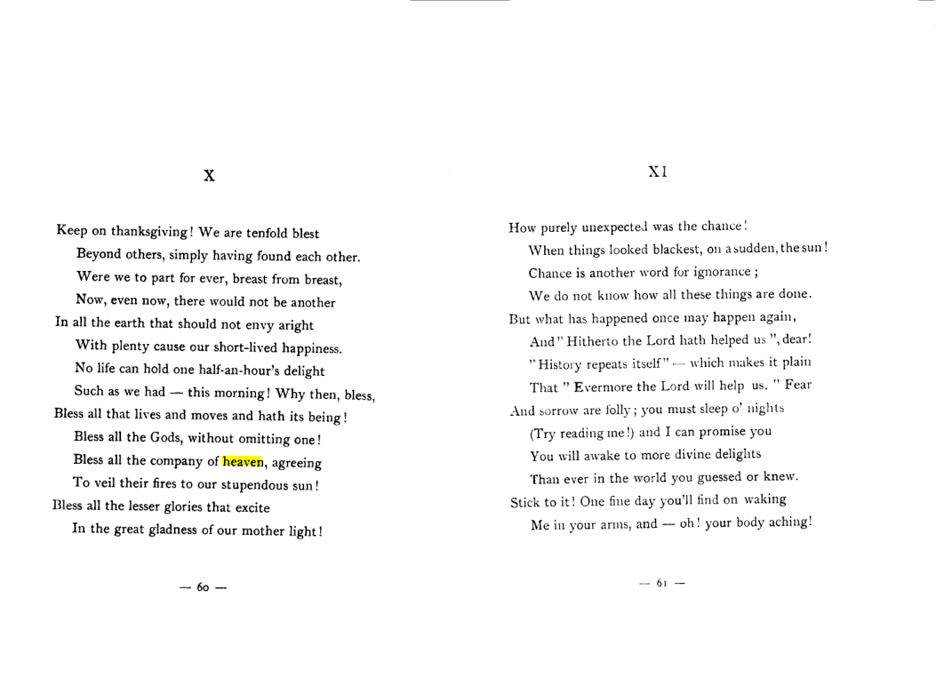 Original scan of Clouds Without Water, PDF page 43