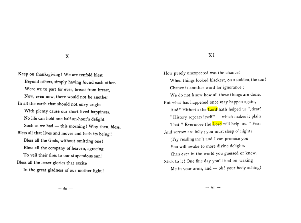 Original scan of Clouds Without Water, PDF page 43