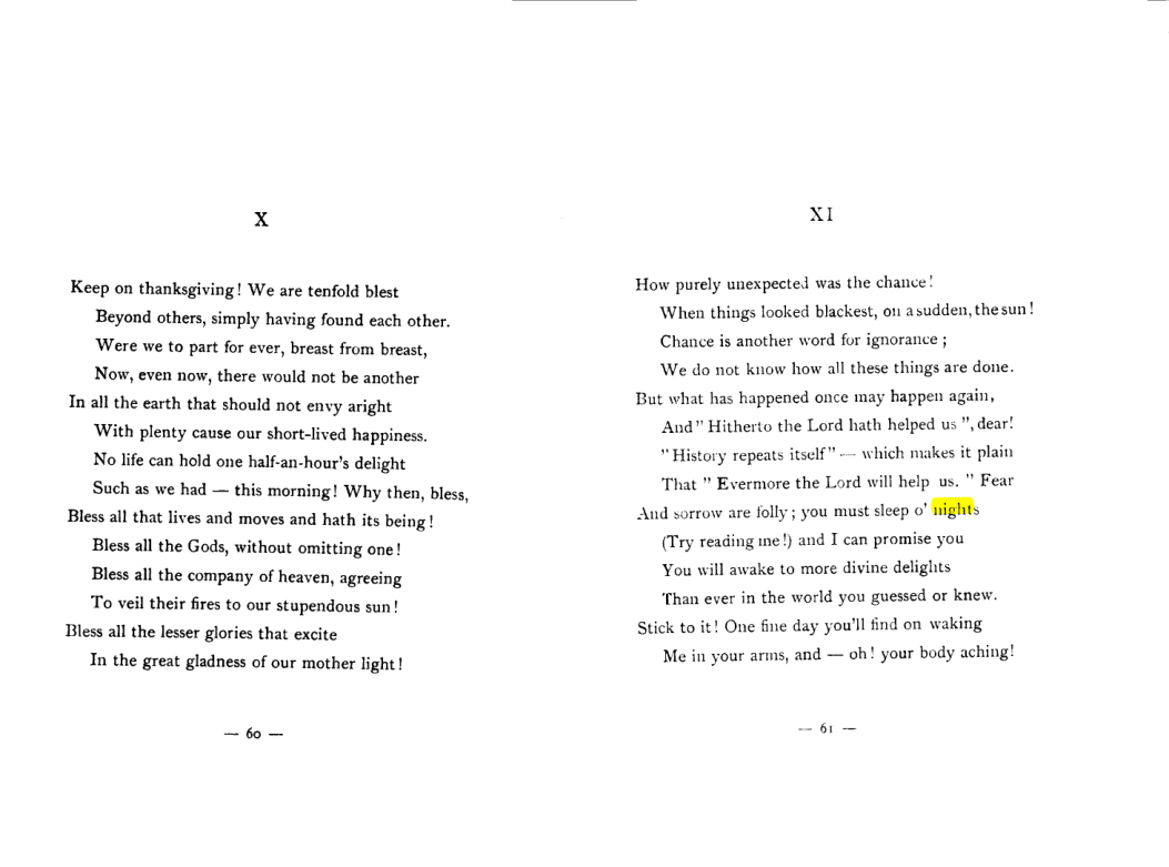 Original scan of Clouds Without Water, PDF page 43