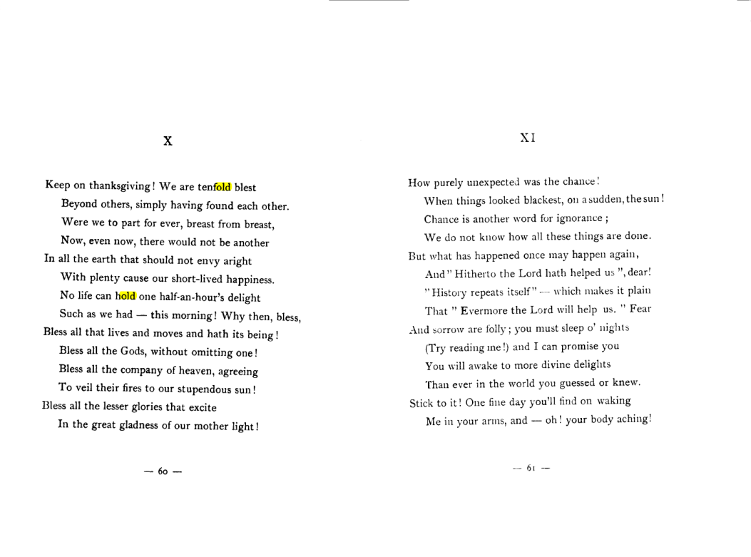 Original scan of Clouds Without Water, PDF page 43