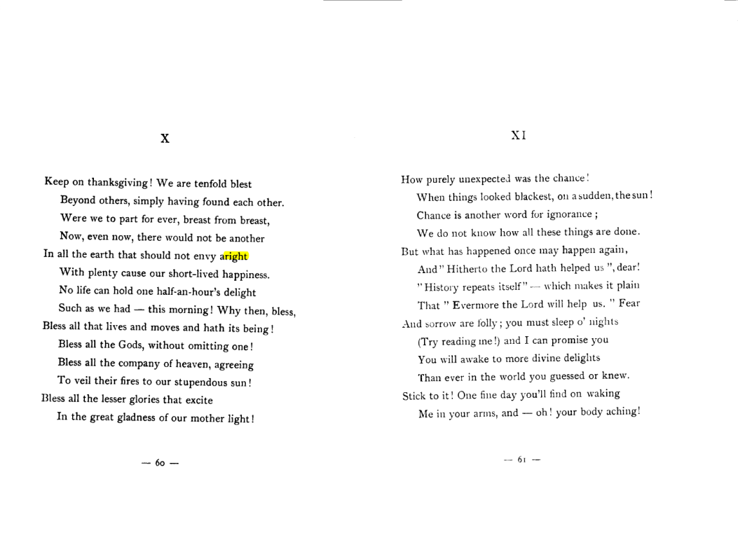 Original scan of Clouds Without Water, PDF page 43