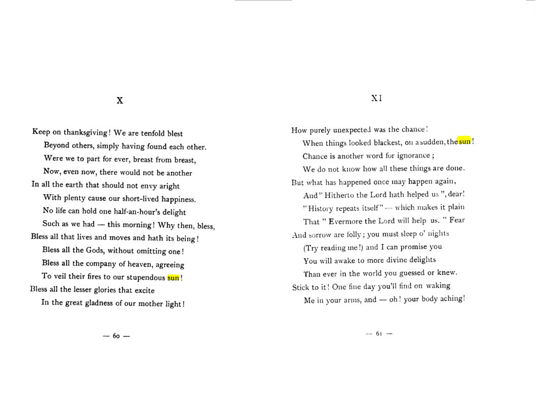 Original scan of Clouds Without Water, PDF page 43
