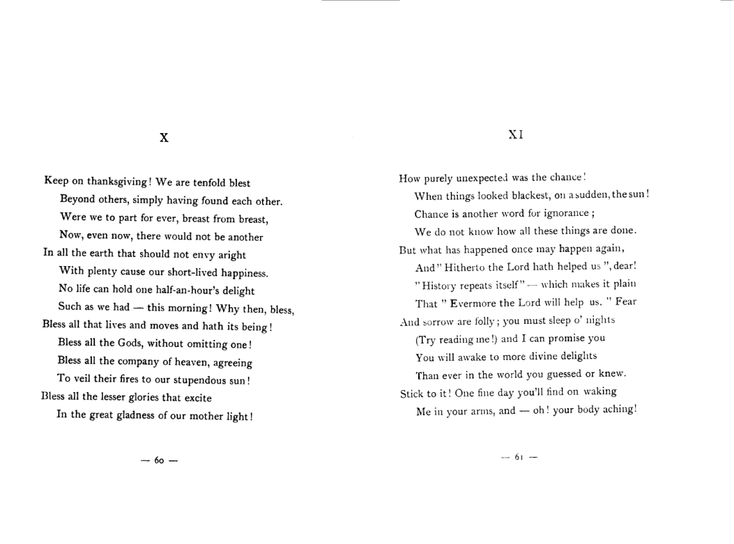 Original scan of Clouds Without Water, PDF page 43