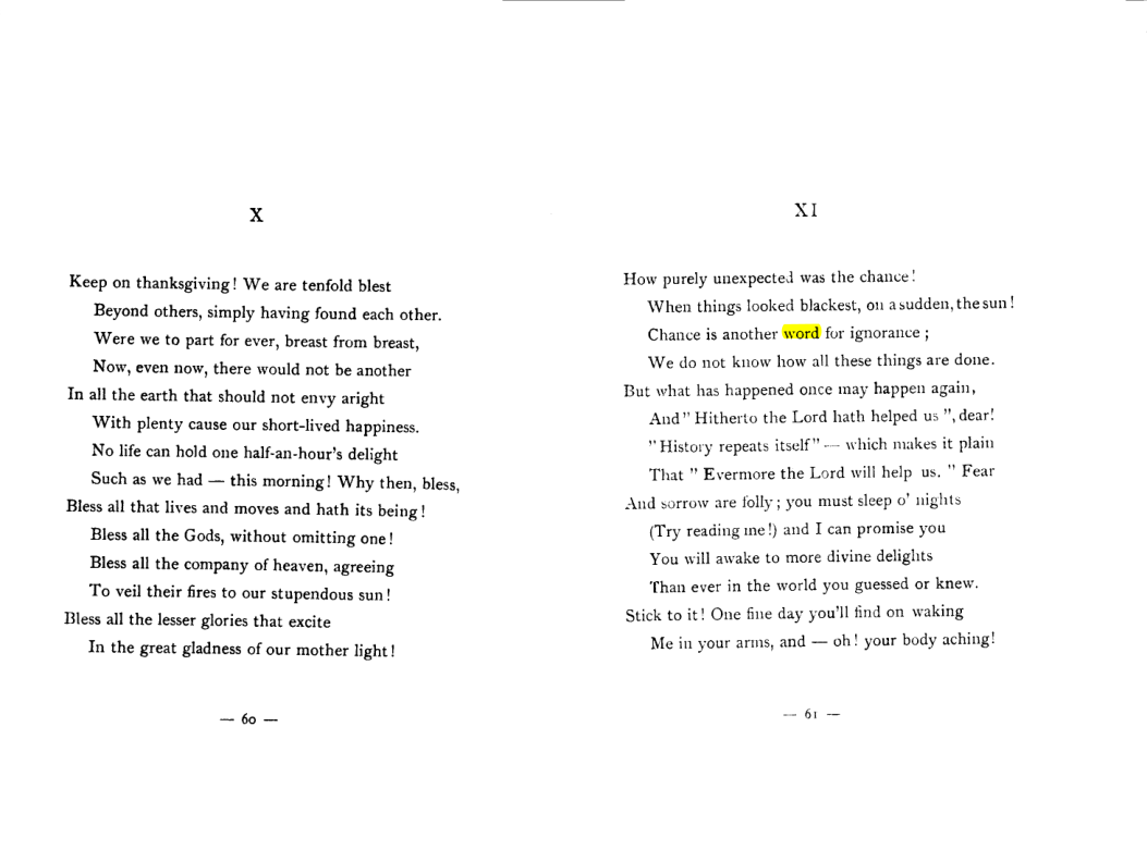 Original scan of Clouds Without Water, PDF page 43