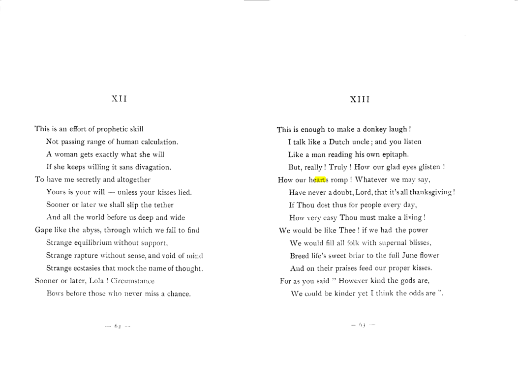 Original scan of Clouds Without Water, PDF page 44
