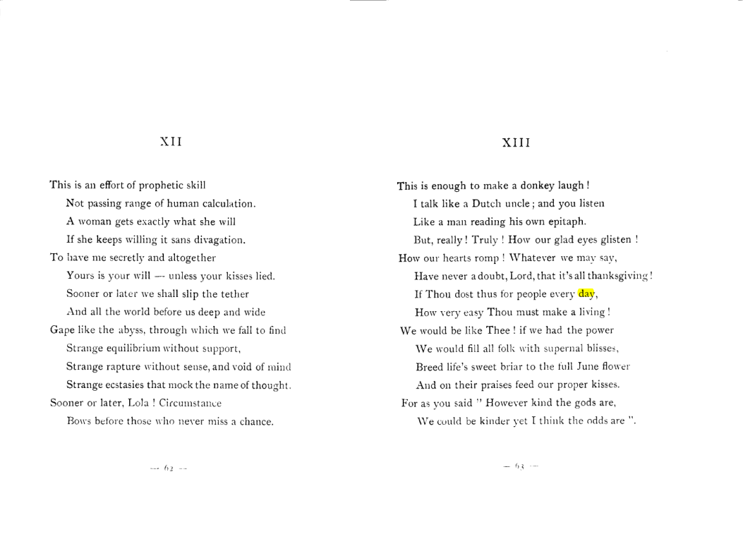 Original scan of Clouds Without Water, PDF page 44