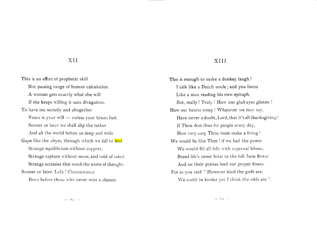 Original scan of Clouds Without Water, PDF page 44