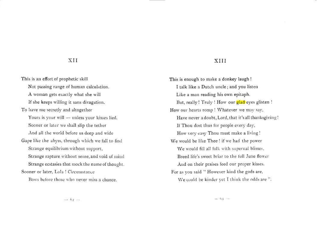 Original scan of Clouds Without Water, PDF page 44