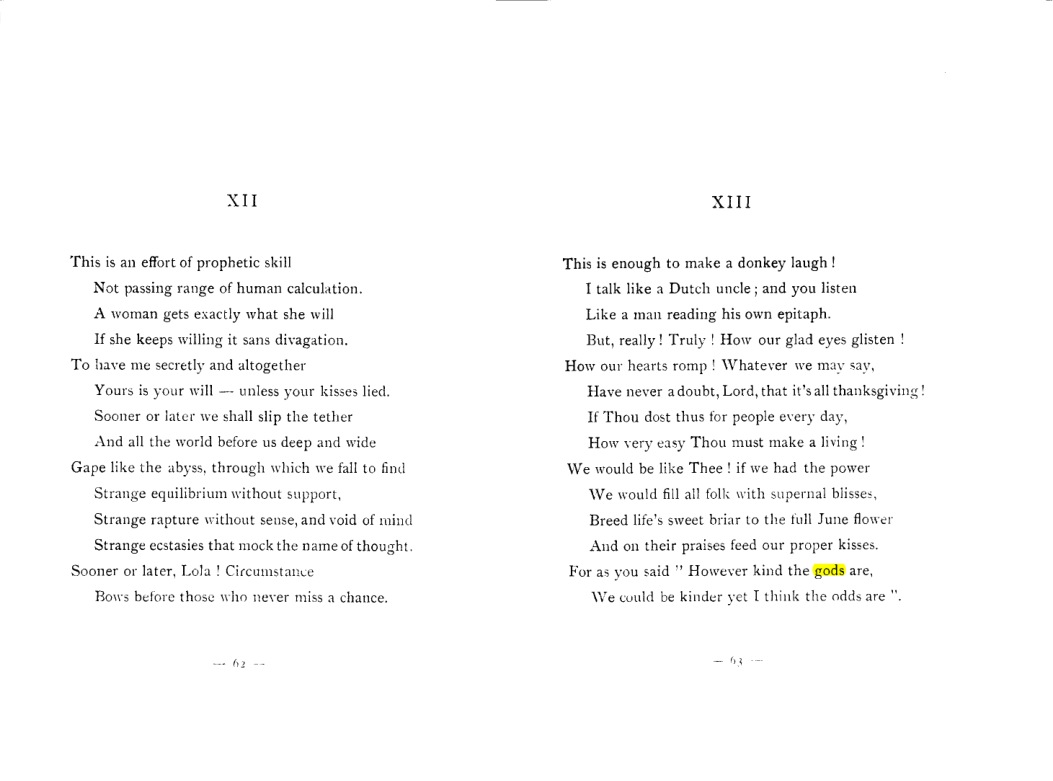 Original scan of Clouds Without Water, PDF page 44