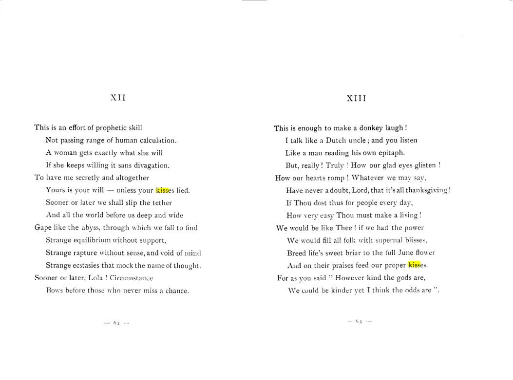 Original scan of Clouds Without Water, PDF page 44