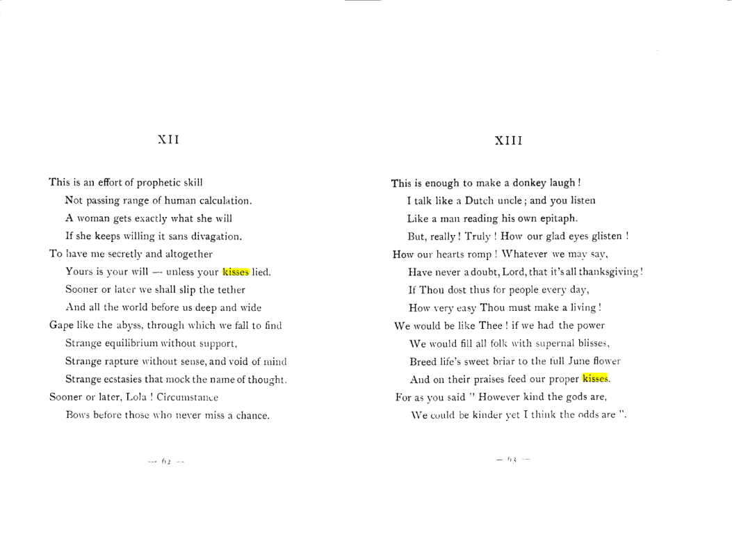 Original scan of Clouds Without Water, PDF page 44