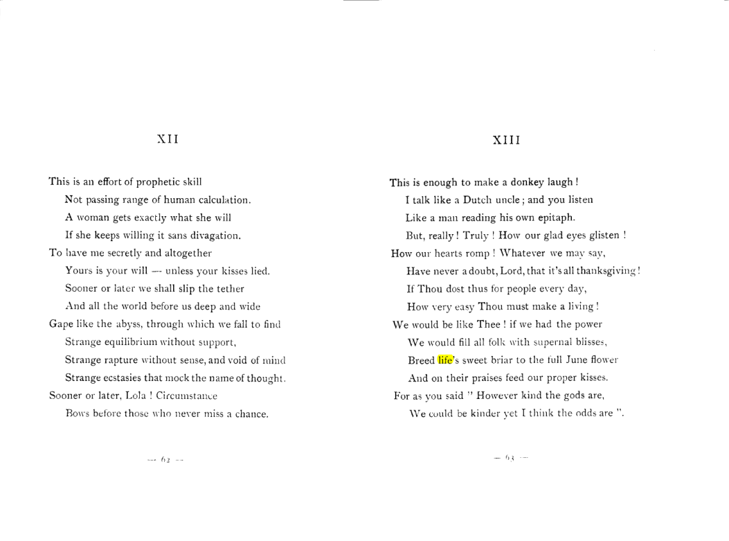 Original scan of Clouds Without Water, PDF page 44